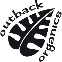 Outback Organics Wax 