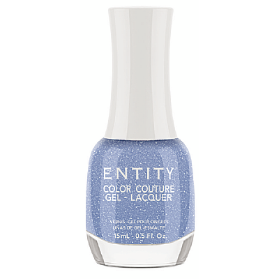 Entity Gel Lacquer- Days Like This