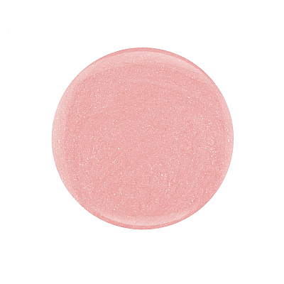 Entity® Gel Lacquer - Blushing Bloomers 15ml