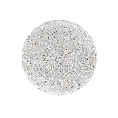 Entity® Gel Lacquer - Dazzle Me With Diamonds 15ml